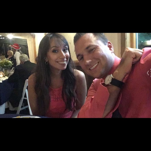 Meet your Posher, Joanie - Picture 4 of 7